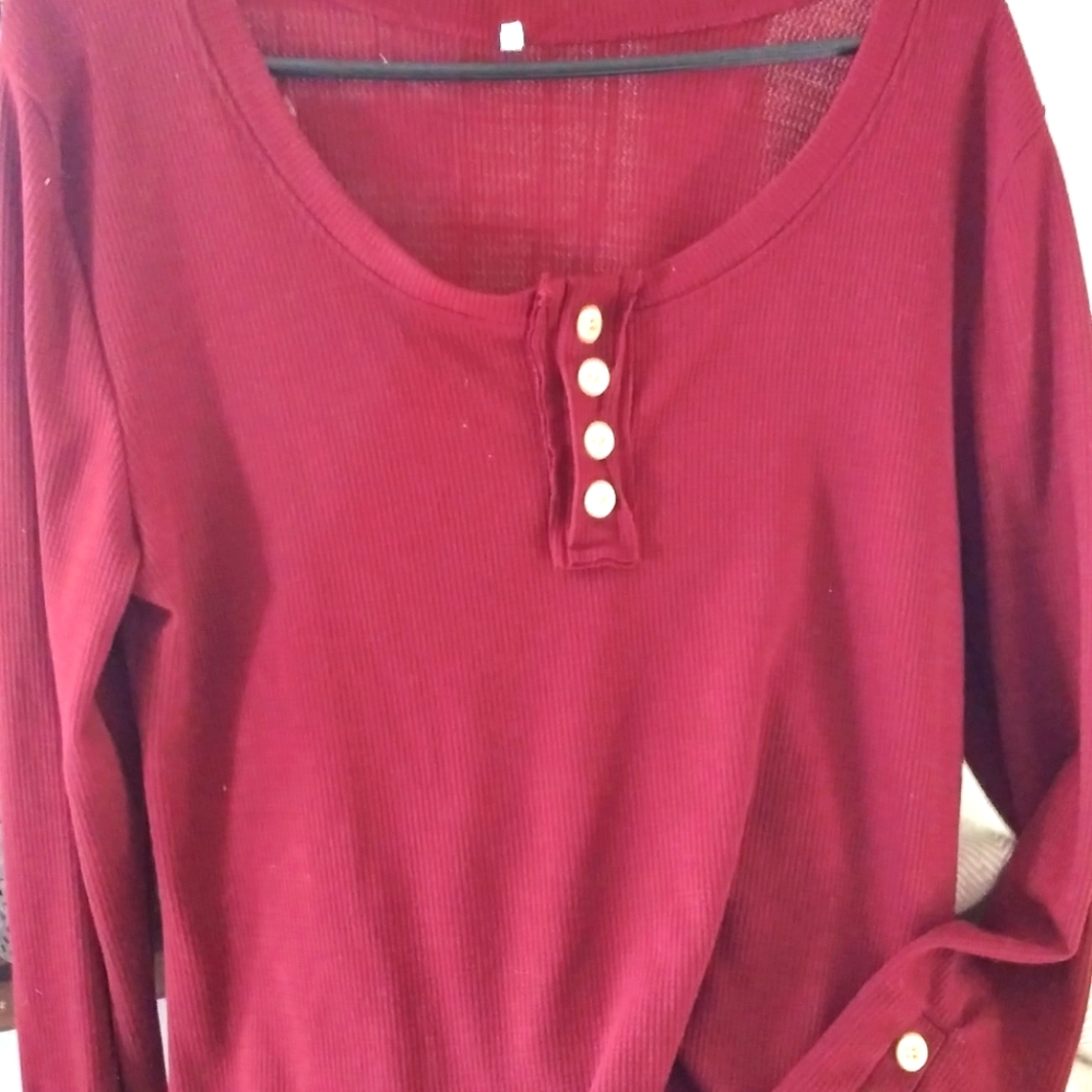 BoutiqueTop